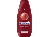 Schauma šampon color 400ml